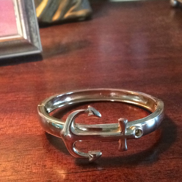 Summer bracelets - Picture 2 of 3